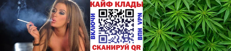 Как найти наркотики Макарьев ГАШИШ  COCAIN  Меф  A-PVP  Марихуана 