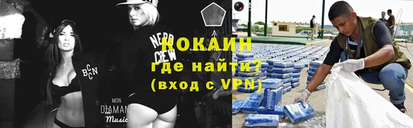 дмт Арсеньев