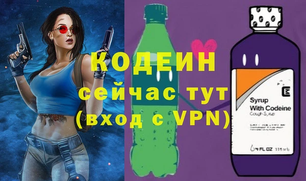 дмт Арсеньев
