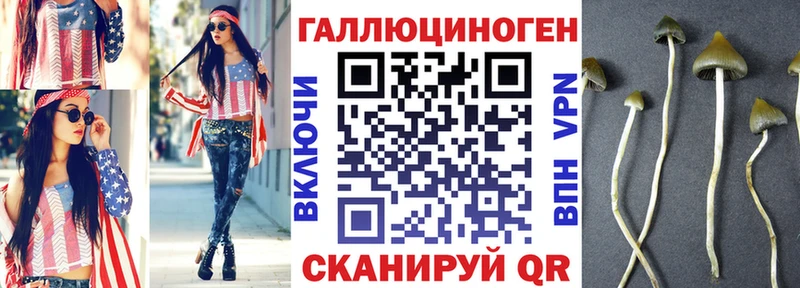 где купить наркоту  Макарьев  Галлюциногенные грибы мухоморы 
